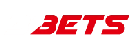 Blazer e calça alfaiataria - Bet555
