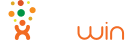 Série. b - Bet555

