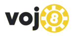 Mostbet casino - Bet555
