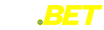 Jogo do galo onde vai passar - Bet555
