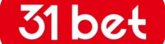 Mcgames com - Bet555
