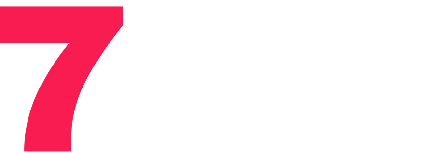 Jogs de hoje - Bet555
