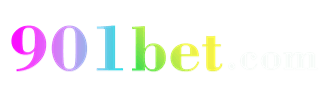 Fortune rabbit demo betano - Bet555
