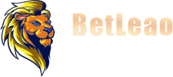 Blaze plataforma - Bet555
