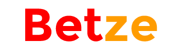 777cc - Bet555
