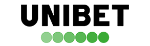 Bet360 com - Bet555
