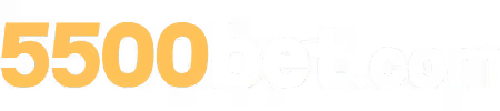 Ver o jogo do galo - Bet555
