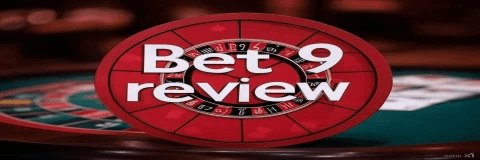 Blaze ai - Bet555
