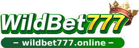 Bonus netbet - Bet555
