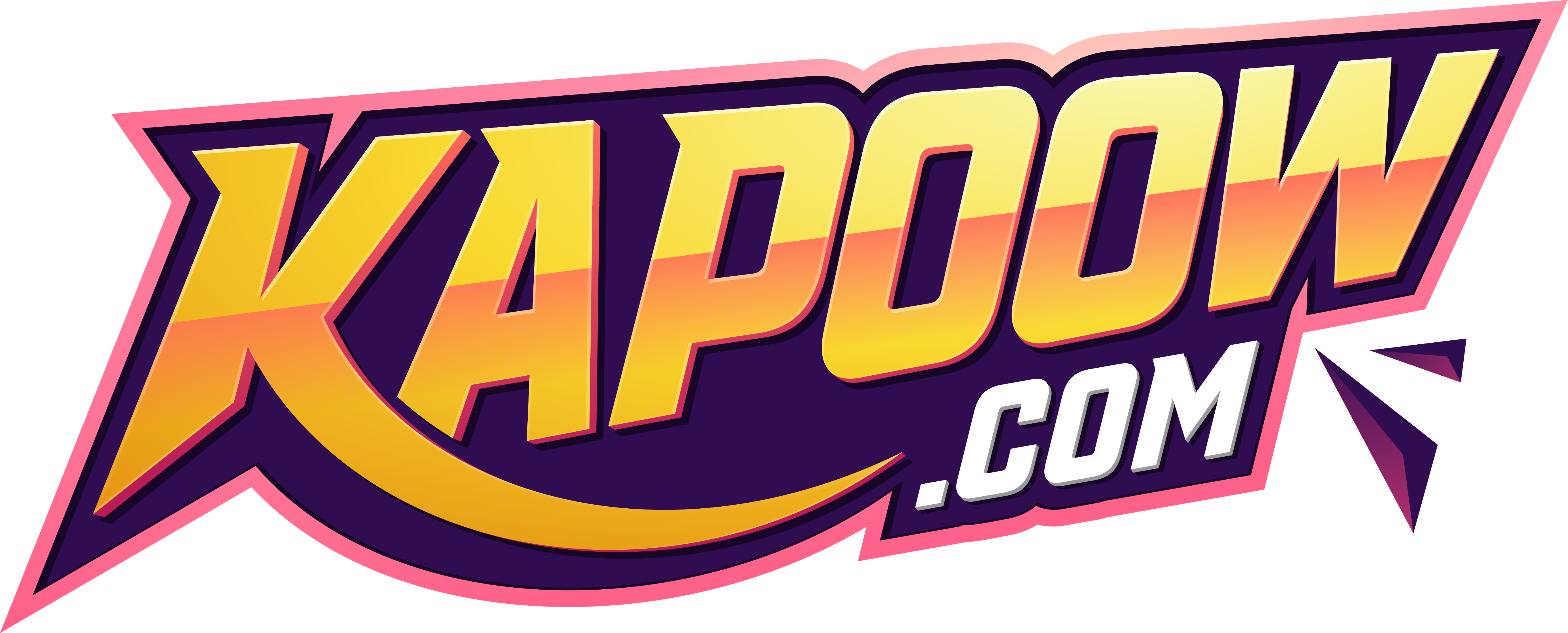 Wjcasino bet - Bet555
