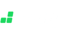 Globo.esporte?s={search_term_string} - Bet555
