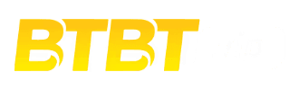 Ggggame com - Bet555

