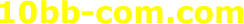 9bet games download - Bet555
