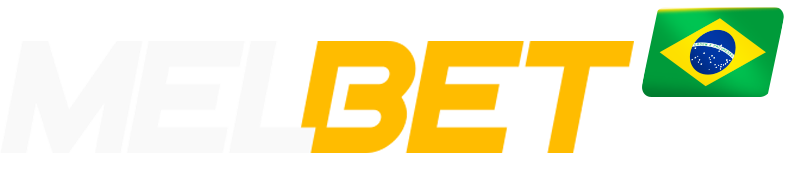 Titiwin plataforma - Bet555
