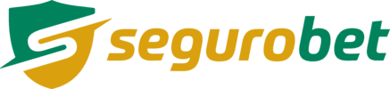 Afun entrar - Bet555
