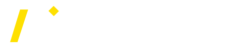 Ir6.com paga - Bet555
