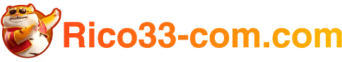 Qual a classificação - Bet555
