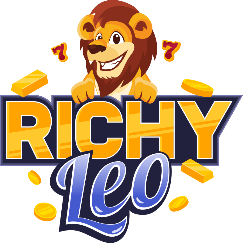Megapari apk - Bet555
