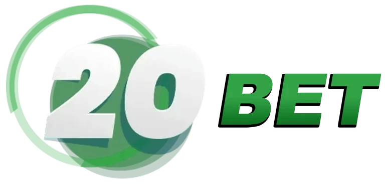 Plataforma ck777 - Bet555
