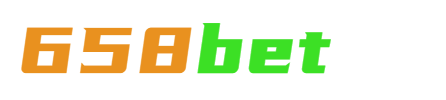 Mx65 - Bet555
