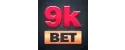 Tabela returno - Bet555
