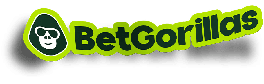 Betflay - Bet555
