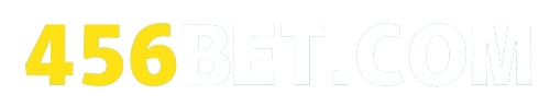 Boabr login - Bet555
