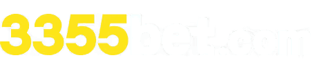 Betano jogos virtuais - Bet555
