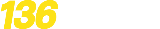 Beteay com - Bet555
