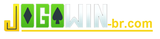 Uol classificação - Bet555
