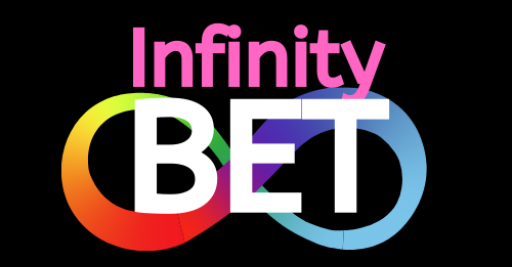 Blaze jogos cassino - Bet555
