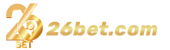Fresh - Bet555
