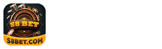 Vaidebob - Bet555

