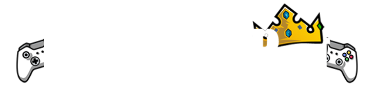 Ttt777.com e confiável - Bet555
