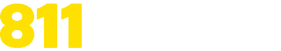 Bey 365 - Bet555
