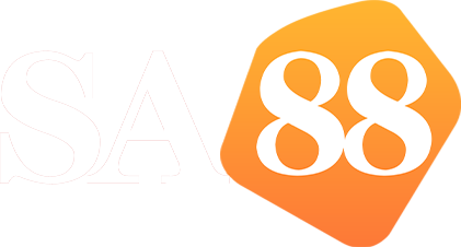 Spinjo - Bet555
