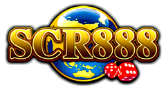 Bet.com - Bet555
